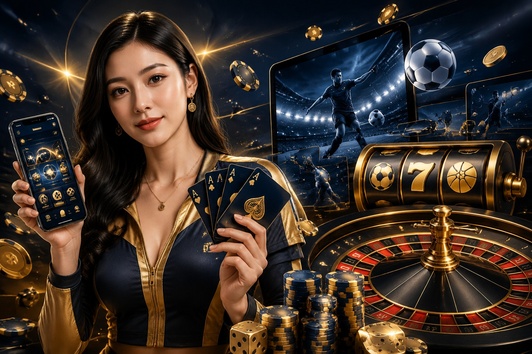 Giá trị cốt lõi pk789