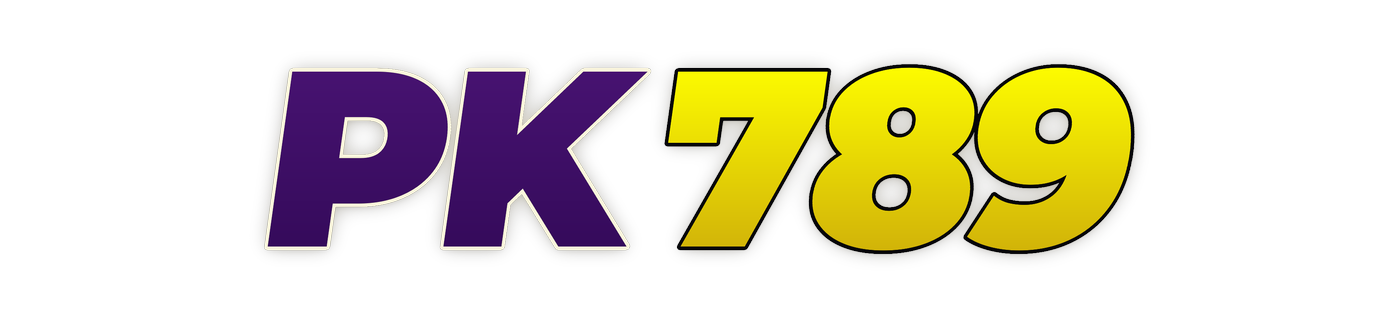 pk789